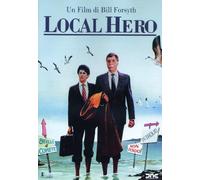 Local Hero