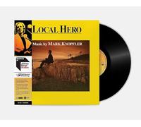 Local Hero