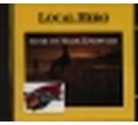 Local hero Bande originale de film (Genre), Mark Knopfler (Interprète) https://www.fnac.com/a452474/Bande-originale-de-film-Local-hero-CD-album?oref=7d1ef37c-0884-159a-fbda-5e6ec71f03e4