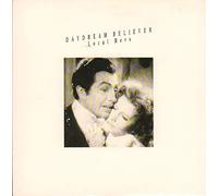 Local Hero - LOCAL HERO Daydream Believer UK 7" 45