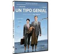 Local Hero / Un tipo genial (DVD) G