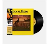 Local Hero – Vinyle – Universal Music Group