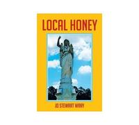 Local Honey