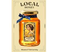 Local Honey