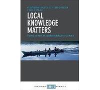 Local Knowledge Matters