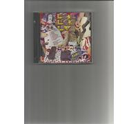 Local Licks Live '98