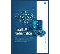 Local LLM Orchestration: Ollama Integration Patterns and Multi-Model Routing in OpenClaw Agent Systems for Experienced Developers