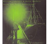 Local Man Ruins Everything