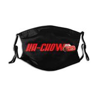 Local - Music of Man Archive: Sri Lanka.Buddhist Chant II