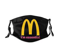 Local - Music of Man: Taiwan [Import]