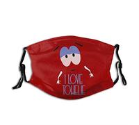 Local - Music of Man: Zimbabwe