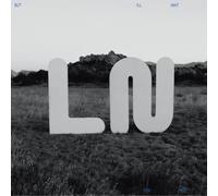 Local Natives - But I'll Wait For You