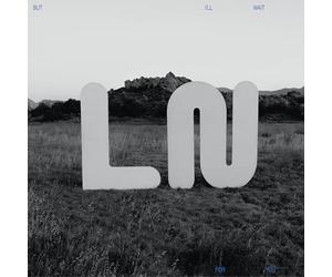 Local Natives - But I'll Wait For You