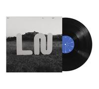 Local Natives – But I'll Wait for You – Vinyle 12" (Concord)