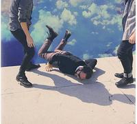 Local Natives - Hummingbird [Import allemand]