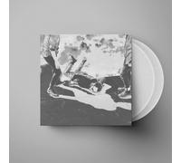 Local Natives Hummingbird (Vinyl)