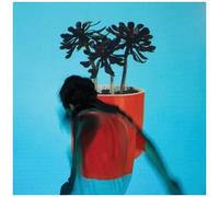 Local Natives - Sunlit Youth [Cd] Digipack Packaging, O-Card Packaging