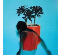Local Natives - Sunlit Youth [Cd] Digipack Packaging, O-Card Packaging