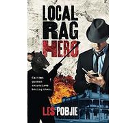 Local Rag Hero