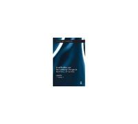Local Realities And Environmental Changes In The History Of East Asia