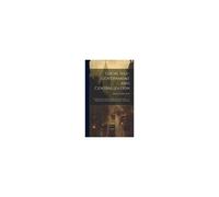 Local Self-Government And Centralization: The Characteristics Of Each: And Its Practical Tendencies, As Affecting Social, Moral, And Political Welfare
