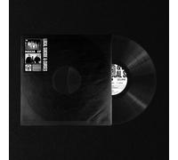 LOCAL SUICIDE & CURSES - MAGIA EP (LTD 150 UNITS WORLDWIDE) VINYL SINGLE NEUF