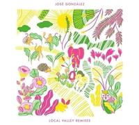 Local Valley Remixes