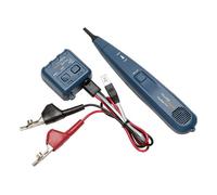 Localisateur analogique PRO3000