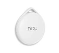 Localisateur Anti-Perte Dcu Tag Tracker