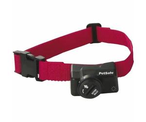 Localisateur Anti-perte PetSafe Rouge rouge