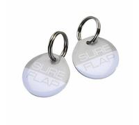 Localisateur Anti-perte SureFlap 70949