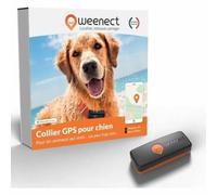 Localisateur Anti-perte Weenect Weenect XS GPS
