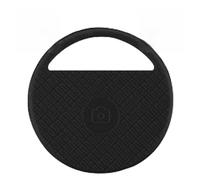 Localisateur d'articles - Alarme bidirectionnelle - Traqueur de Bagages - Localisateur de GPS Anti-Perte - pour Sacs, Animaux domestiques, Sacs à Dos, Portefeuilles, Chiens, Chats