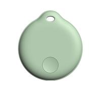 Localisateur d'articles sans Fil,Localisateur GPS à Distance sans Fil pour | Traqueur résistant à l'eau à Piles pour, Portefeuilles, téléphones Portables, Sacs à Dos, Animaux de Compagnie