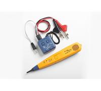 Localisateur de câbles analogique PRO3000F avec filtre 50Hz