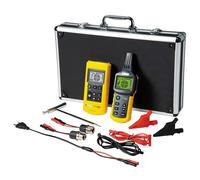 Localisateur de cables CA 6681 Chauvin Arnoux