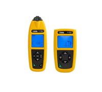 Localisateur de câbles et conducteurs CA 6683 | P01141627 - Chauvin Arnoux