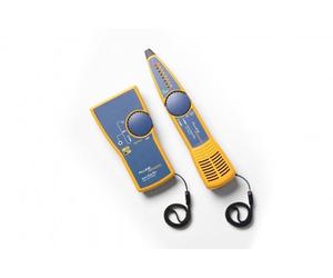 Localisateur de câbles numérique IntelliTone Pro 200 LAN