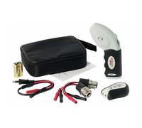 Localisateur de circuit de coupure CBF 01 CHAUVIN ARNOUX