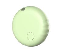 Localisateur De Clés Mini Avertisseur Sonore Anti-Perte | Traceur connecté Pour Animaux De Compagnie, Clés, Bagages, Sacs À Dos, Déplacements Quotidiens, Pour La Maison, Voyages,