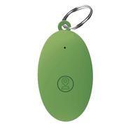 Localisateur de clés perdues | Localisateur d'animal de compagnie sans fil, dispositif de de portefeuille, alarme bidirectionnelle, outil de localisation pour animaux de compagnie et téléphones