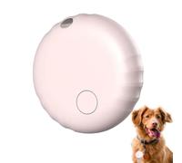 Localisateur De Clés Petits Gadgets Anti-Perte pour clés Portefeuille | Localisateur Intelligent Gadget connecté anti-perte sonore pour vos trajets, maison, voyages et achats