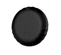 Localisateur de Clés,Tracker Intelligent - Anti-Perte avec Sonore pour Sac à Dos Portefeuille Clés Valise Courses Maison Voyage