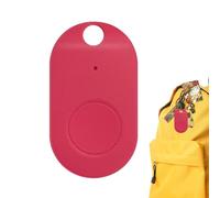 Localisateur de clés, traqueur de clés | Localisateur Portable - d'articles, localisateur de clé de Recherche à Distance sans Fil pour Lunettes de téléphone clé de Portefeuille, Trace d'a