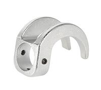 Localisateur de fixation d'angle de positionnement de soudage pour positionneur Soudure à main Tâches de soudage externe Équipement professionnel