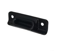 Localisateur de guidage inférieur de porte coulissante (pièce n° 4520967 / YC15-V268B66-AE) pour MK6 (2000-2006) et MK7 (2006-2014), remplacement direct pour Pla