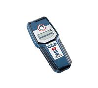 localisateur de Ligne, Détecteur de Mur Mur Fil Métal Dark Line Détecteur Béton Steel Bar Scanner