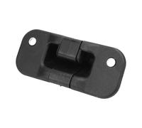 Localisateur de Porte Coulissante pour Mk2 Mk3, A B et, sécurité Améliorée et Montage Longue Durée 91167277