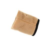 Localisateur de portefeuille de poche, beige, Taille unique