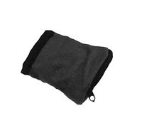 Localisateur de portefeuille de poche, Noir , Taille unique